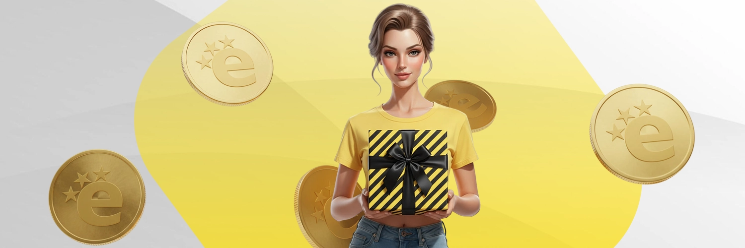 Efbet Bonus Efbet Bonus