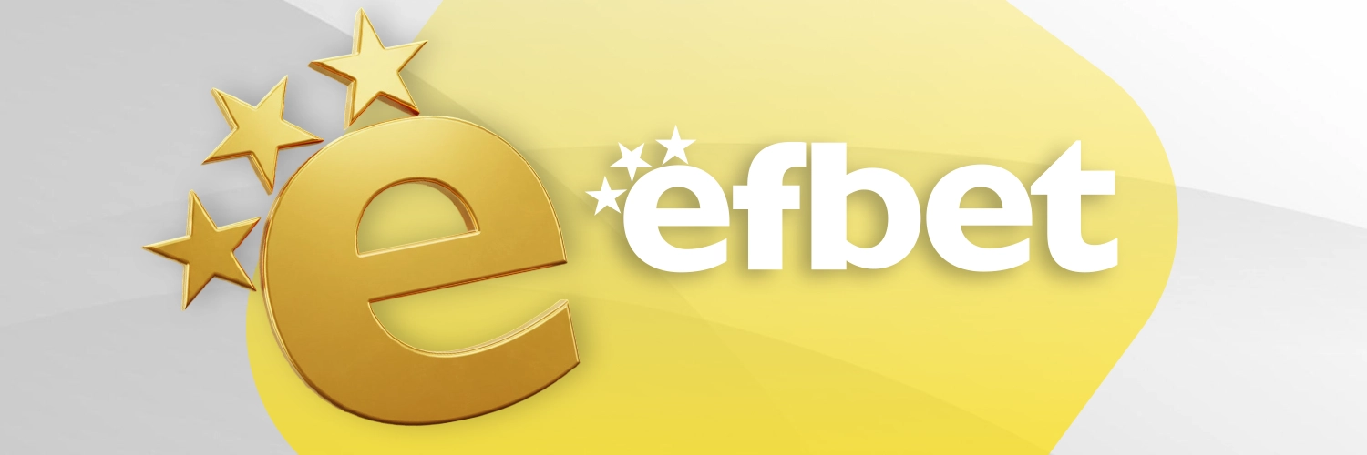 Efbet Casino Efbet Casino